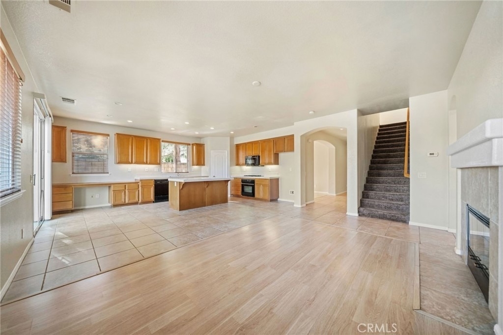 3175 Sand Pine - Photo 6