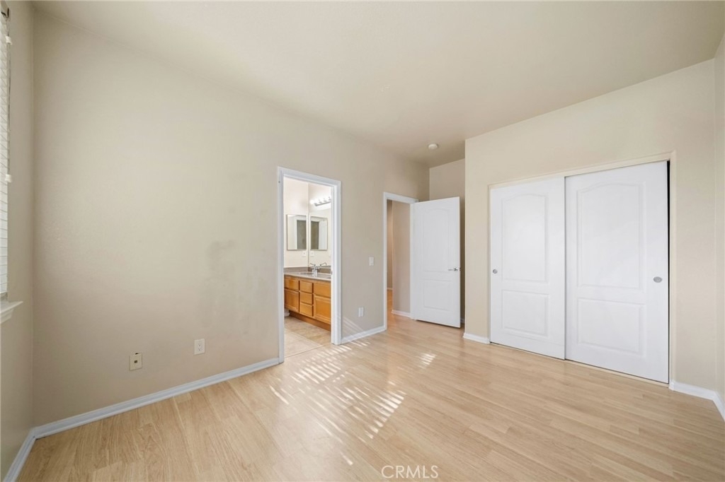 3175 Sand Pine - Photo 21