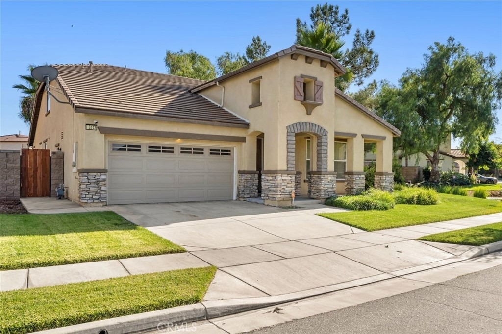3175 Sand Pine - Photo 1