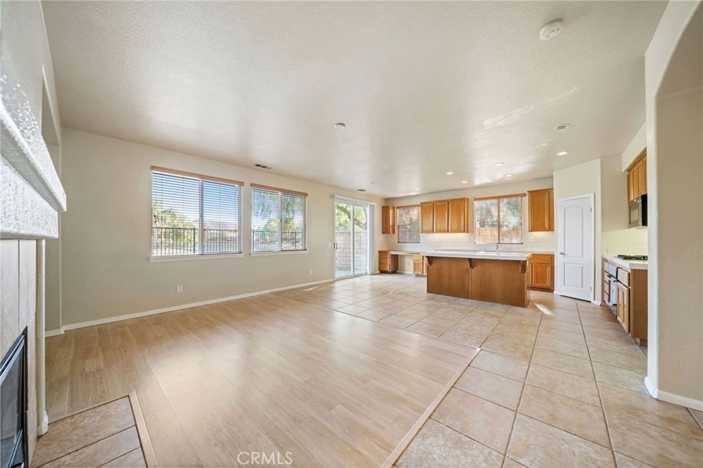 3175 Sand Pine - Photo 5