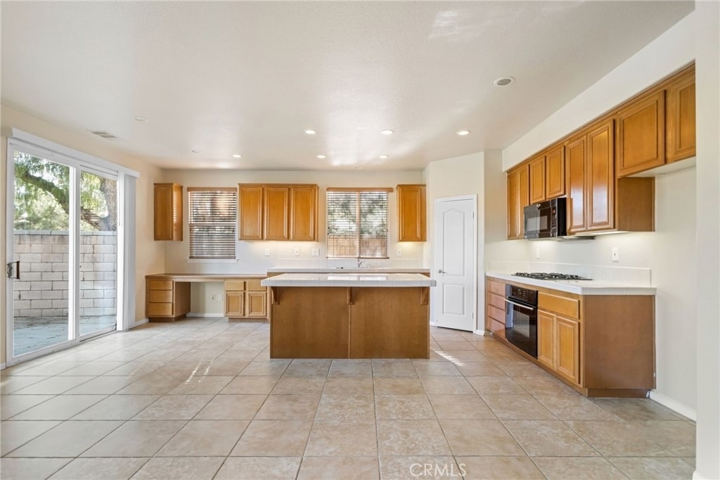 3175 Sand Pine - Photo 8