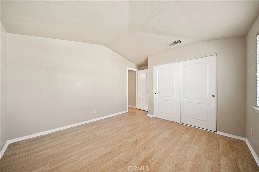 3175 Sand Pine - Photo 27