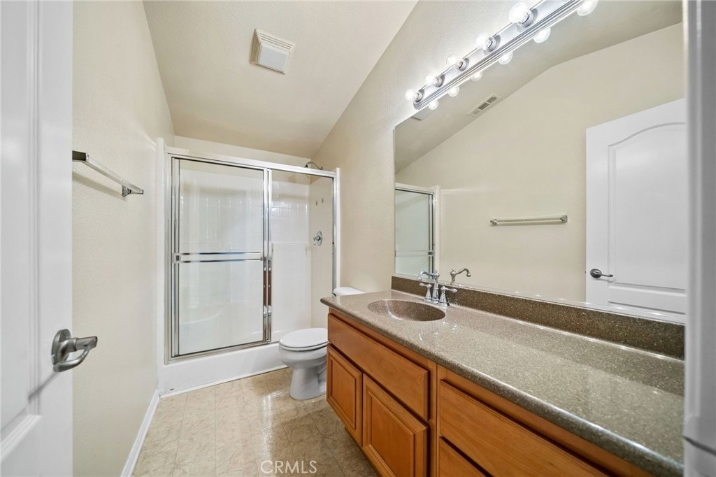 3175 Sand Pine - Photo 24