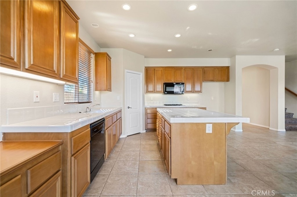 3175 Sand Pine - Photo 9