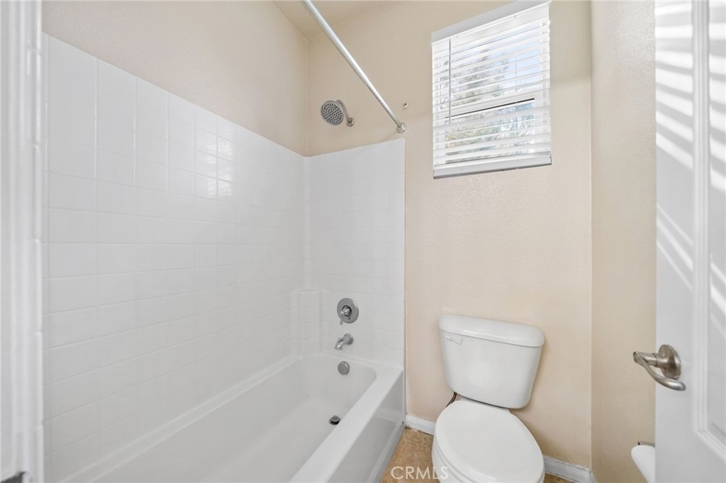 3175 Sand Pine - Photo 19