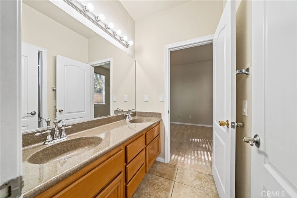 3175 Sand Pine - Photo 18