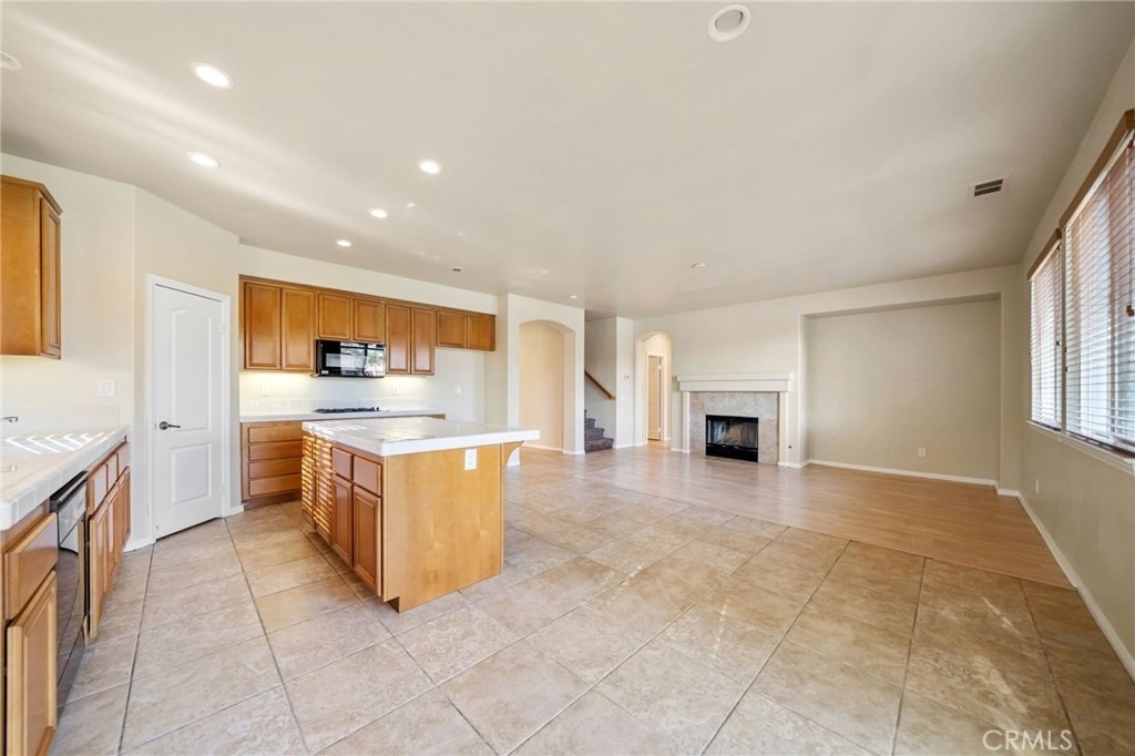 3175 Sand Pine - Photo 10