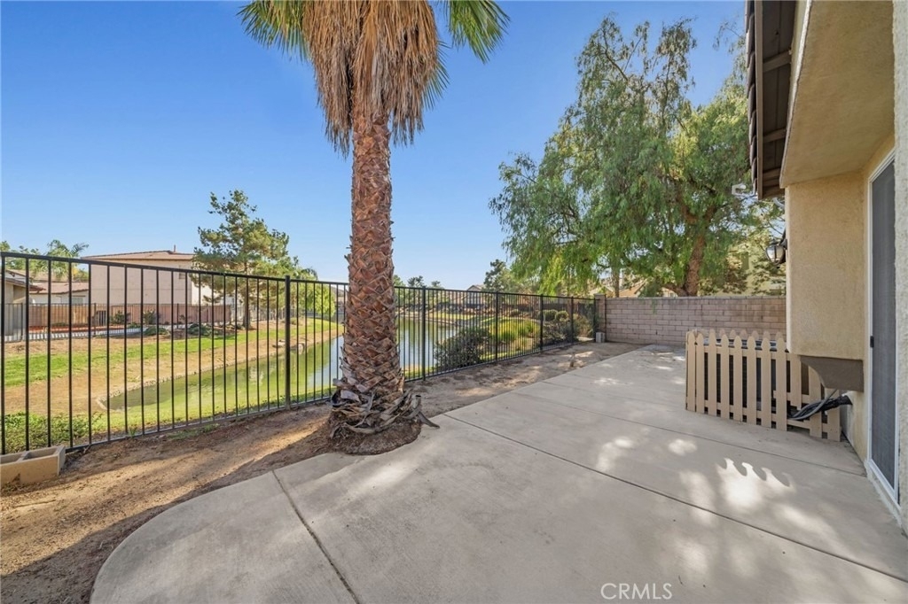 3175 Sand Pine - Photo 28