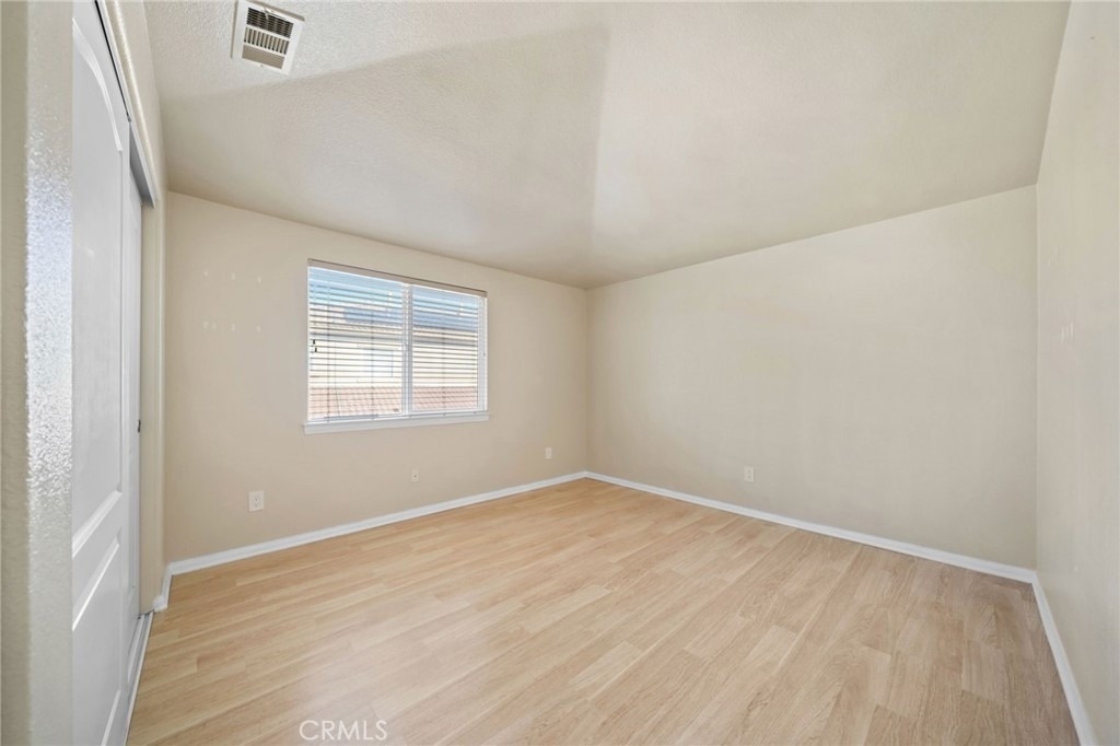 3175 Sand Pine - Photo 25