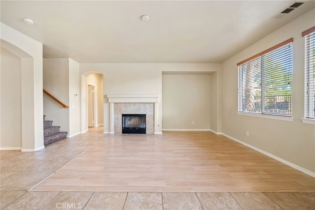 3175 Sand Pine - Photo 7