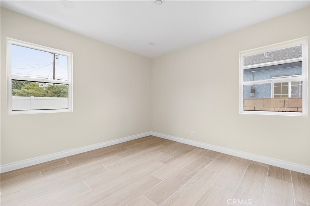 12978 Kamloops Street - Photo 14