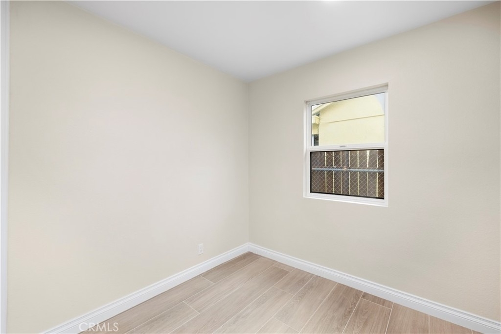 12978 Kamloops Street - Photo 5