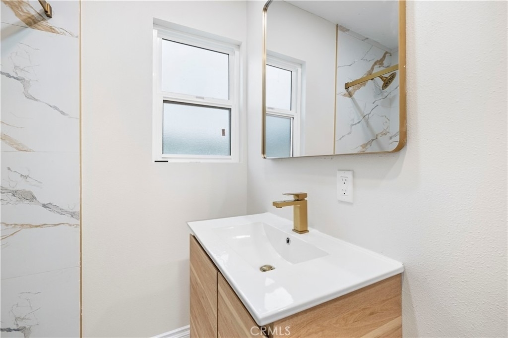 12978 Kamloops Street - Photo 21