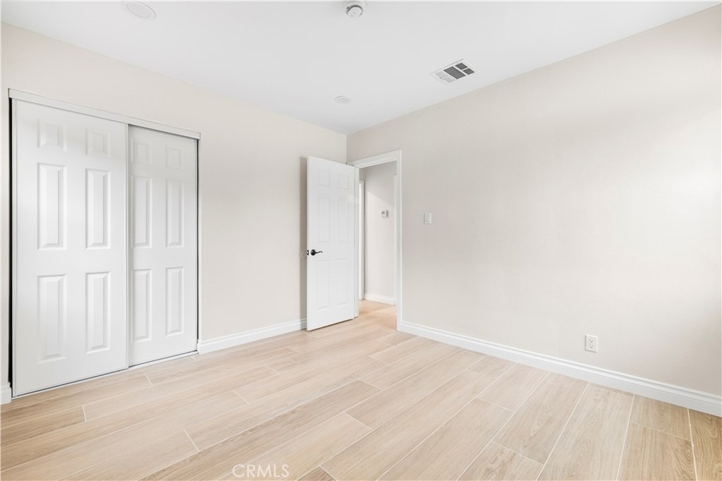 12978 Kamloops Street - Photo 15