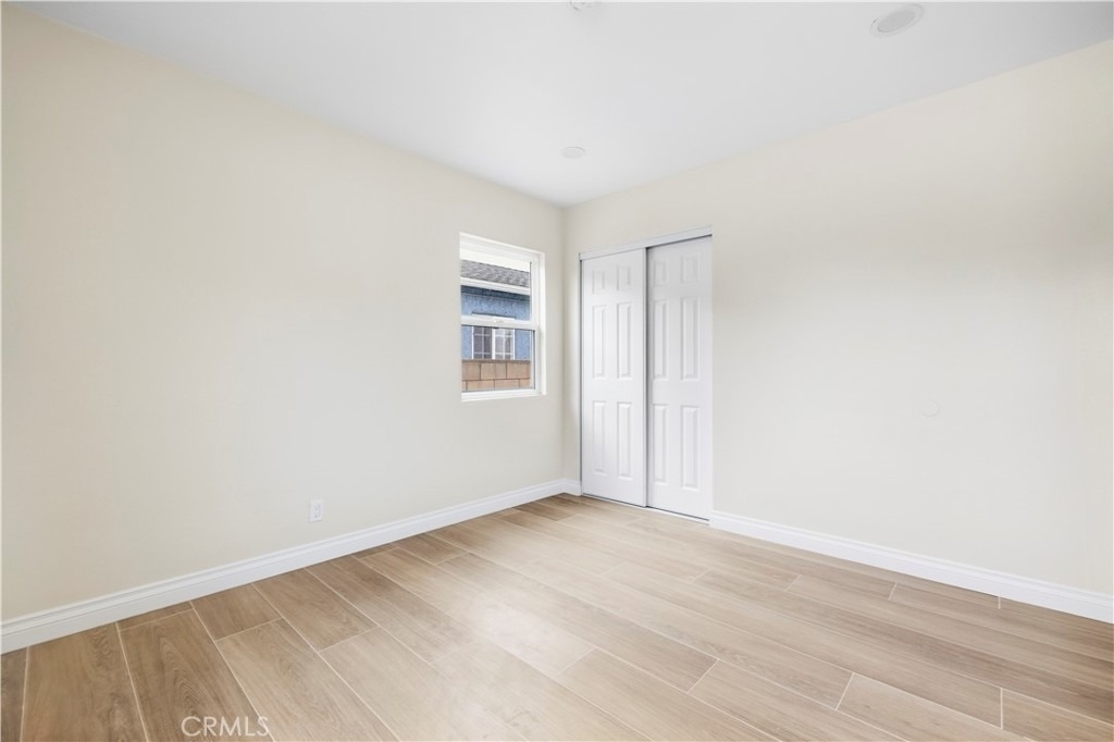 12978 Kamloops Street - Photo 16
