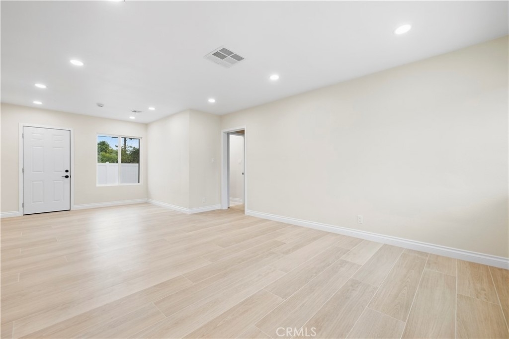 12978 Kamloops Street - Photo 19