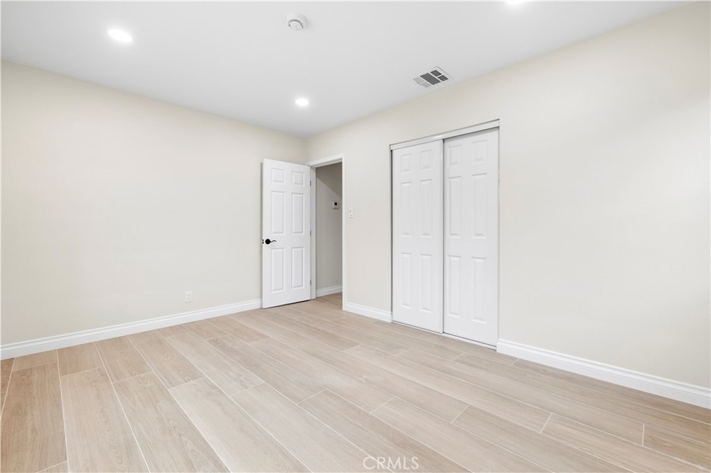 12978 Kamloops Street - Photo 13