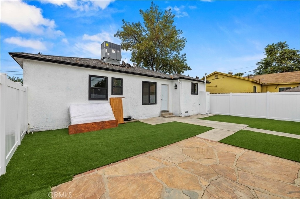 12978 Kamloops Street - Photo 24
