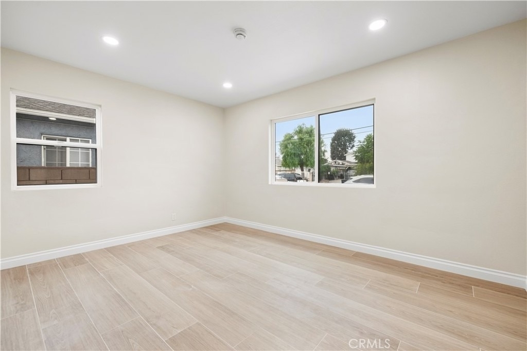 12978 Kamloops Street - Photo 12