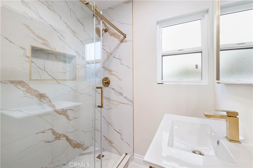 12978 Kamloops Street - Photo 22