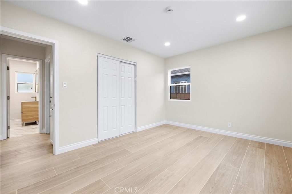 12978 Kamloops Street - Photo 17