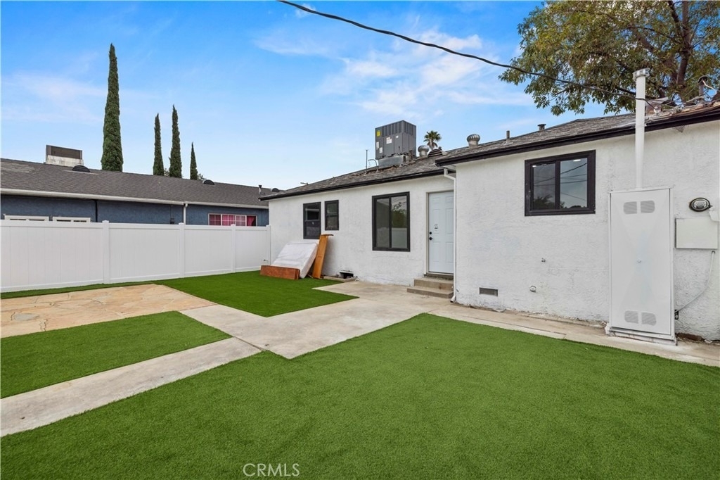 12978 Kamloops Street - Photo 26