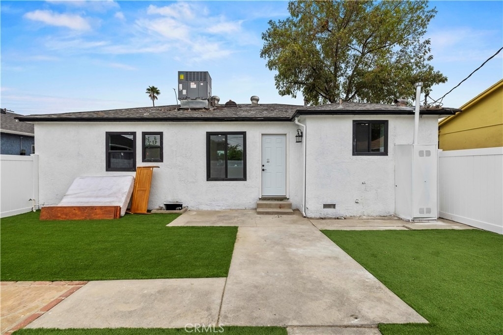 12978 Kamloops Street - Photo 25