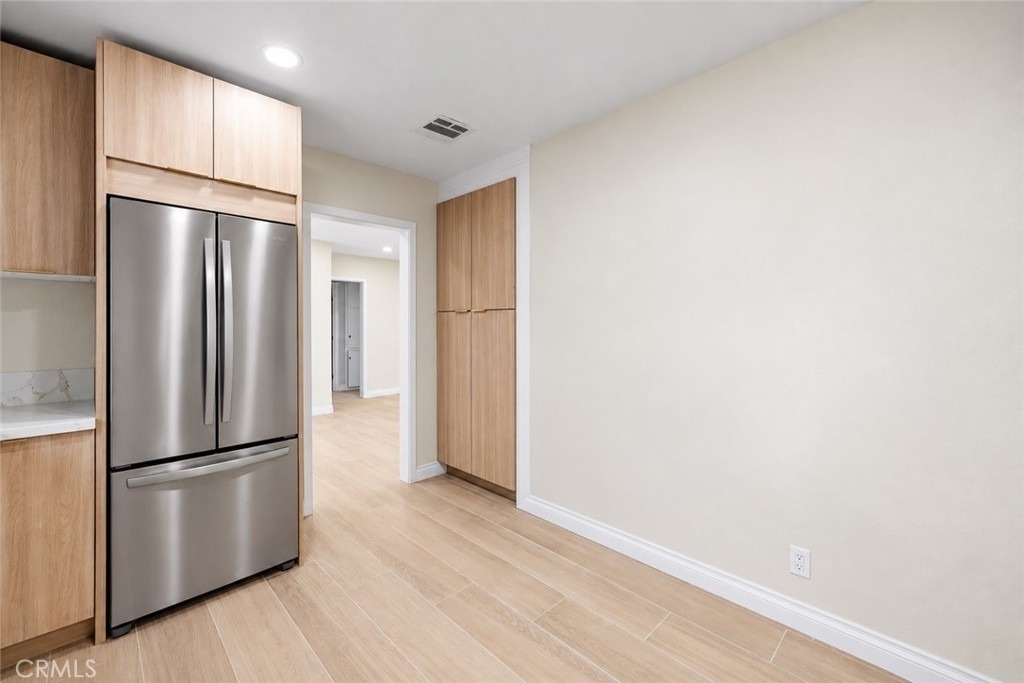 12978 Kamloops Street - Photo 4