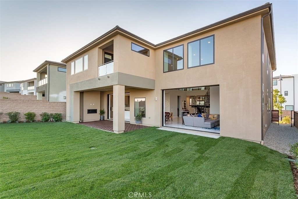 11527 N Darcy - Photo 8