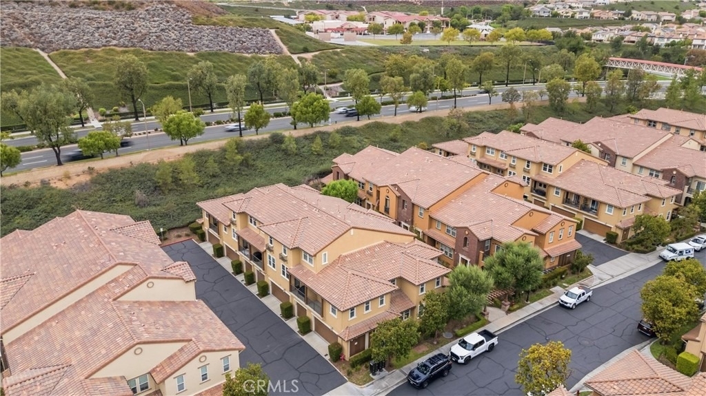 28495 Herrera - Photo 41