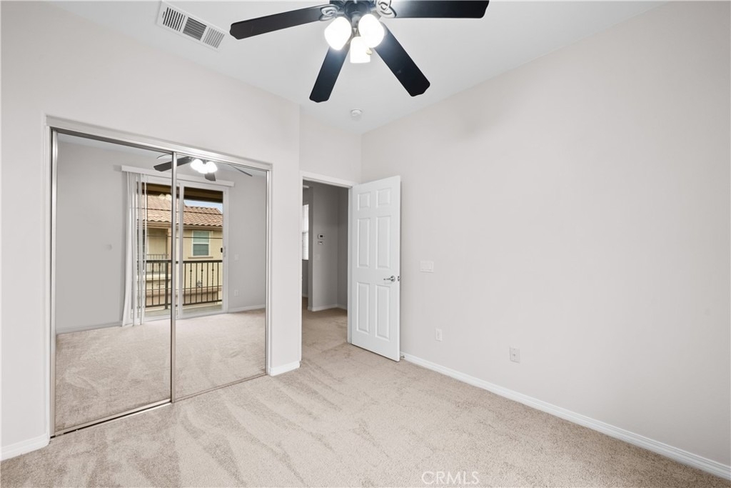 28495 Herrera - Photo 36