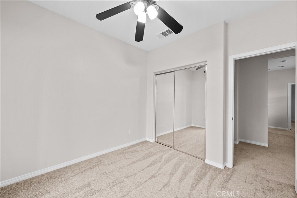 28495 Herrera - Photo 35