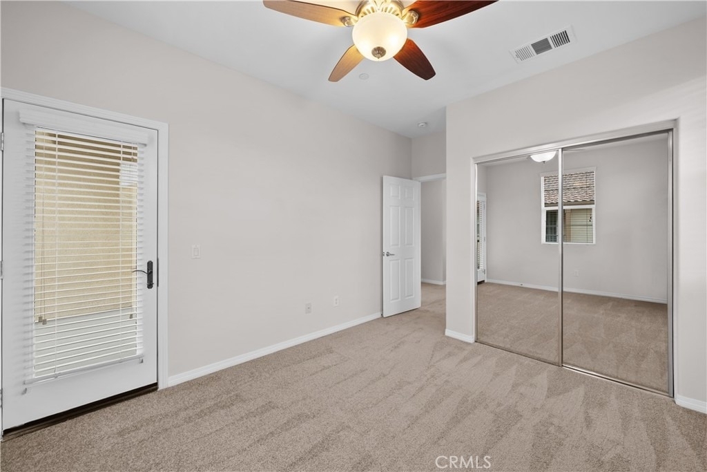 28495 Herrera - Photo 29