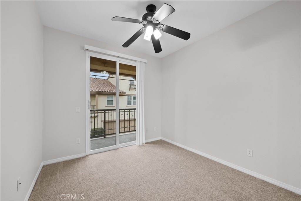 28495 Herrera - Photo 34