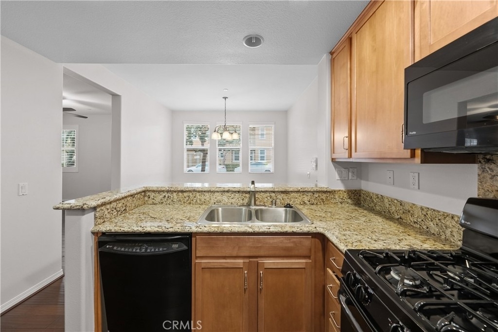 28495 Herrera - Photo 14
