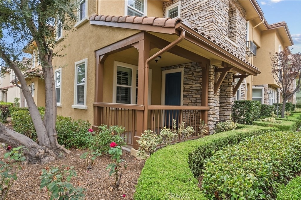 28495 Herrera - Photo 37