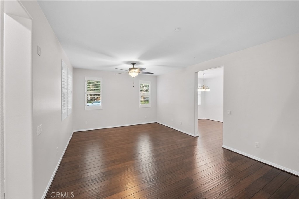 28495 Herrera - Photo 6