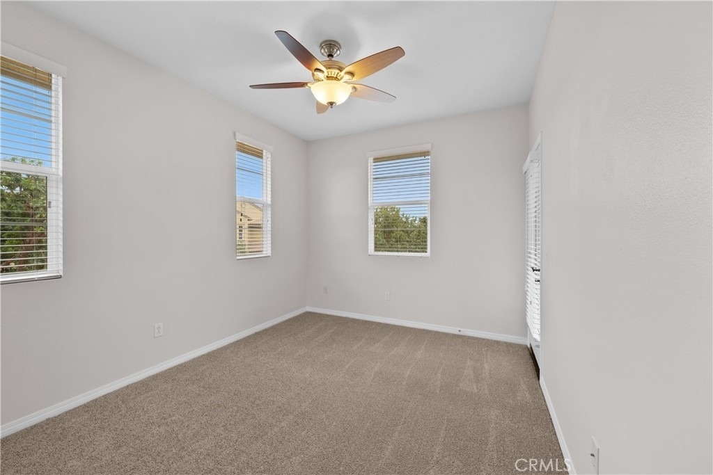 28495 Herrera - Photo 27