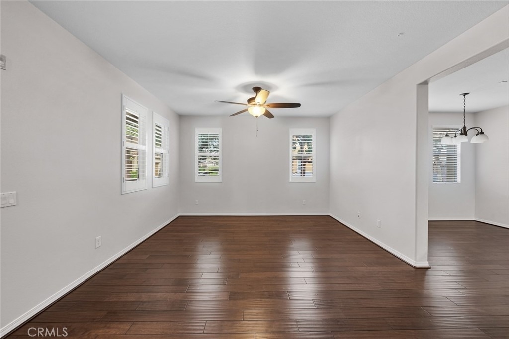 28495 Herrera - Photo 1
