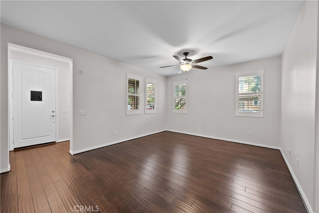 28495 Herrera - Photo 5