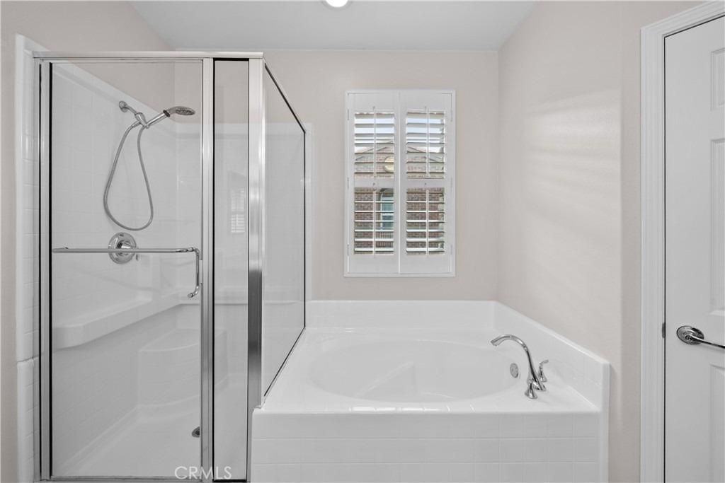 28495 Herrera - Photo 23