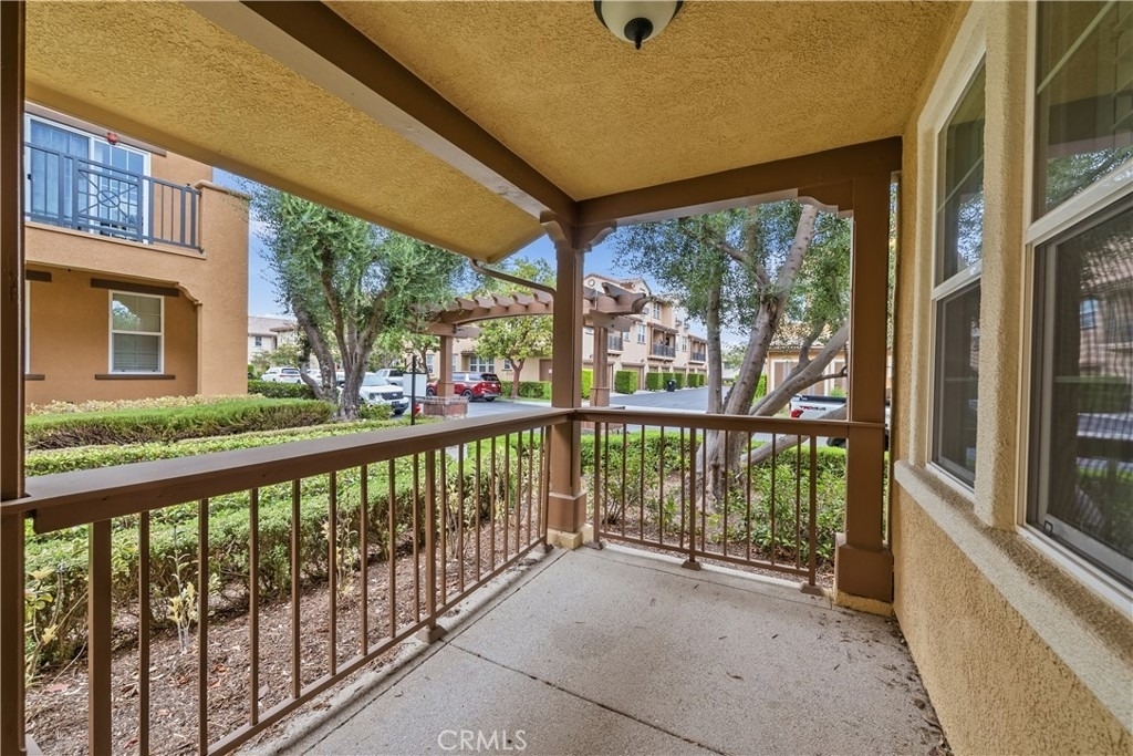 28495 Herrera - Photo 38