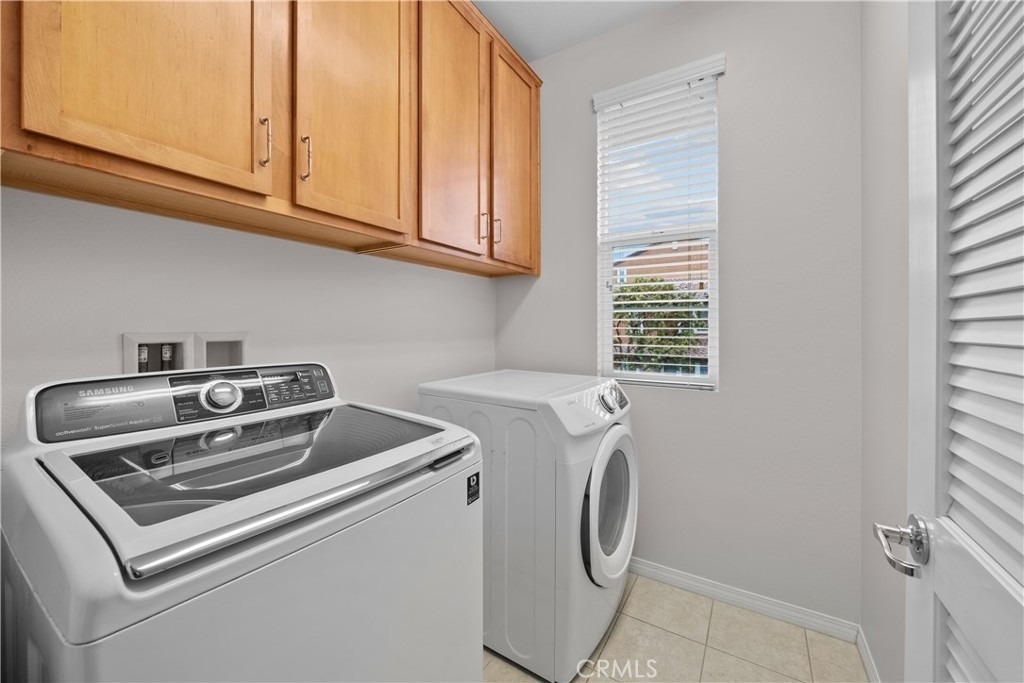 28495 Herrera - Photo 26