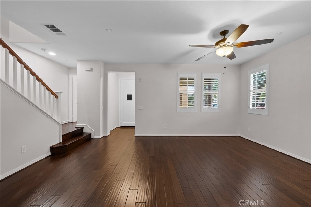 28495 Herrera - Photo 4