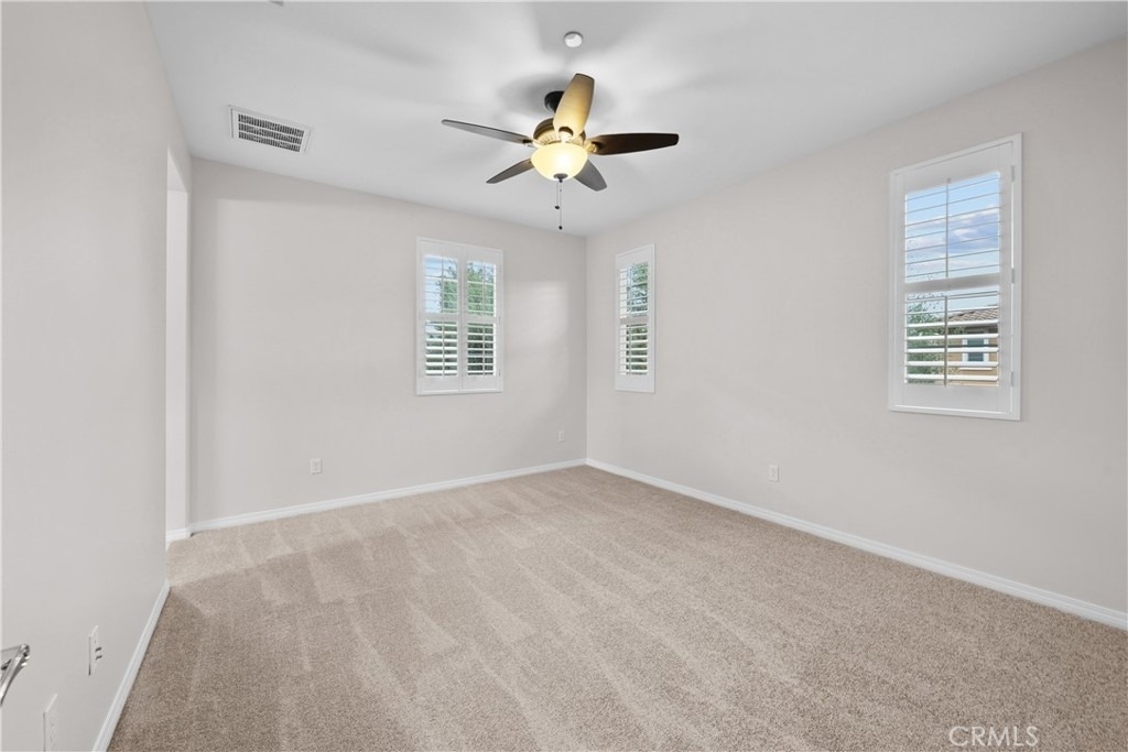 28495 Herrera - Photo 17