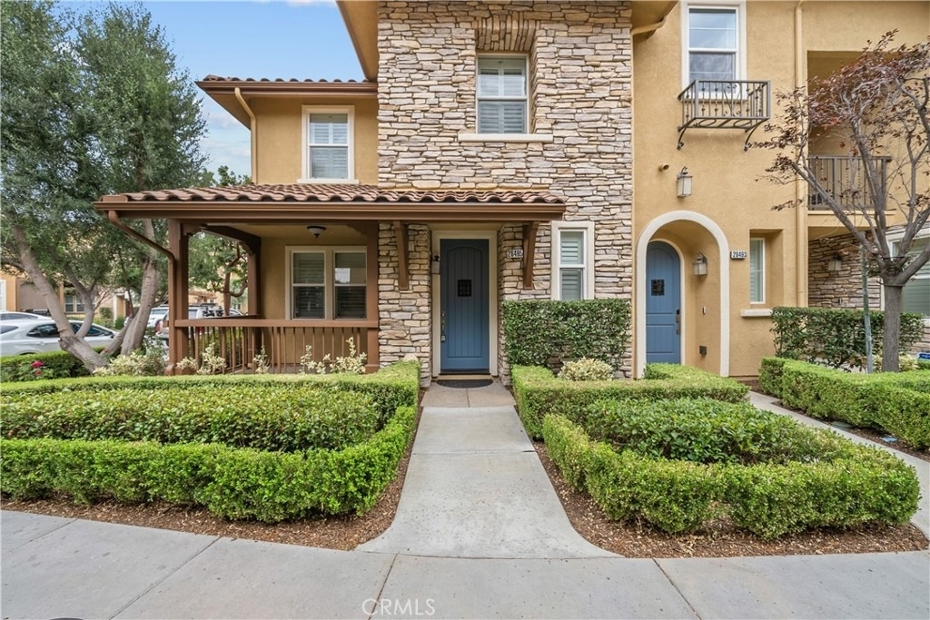 28495 Herrera - Photo 0