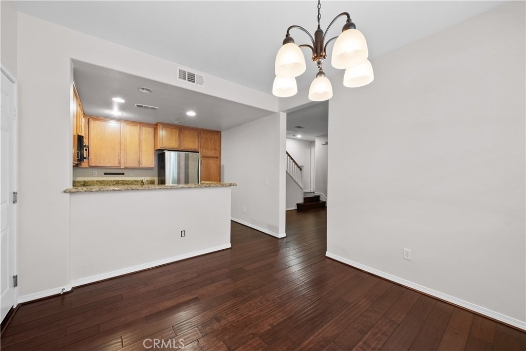 28495 Herrera - Photo 10