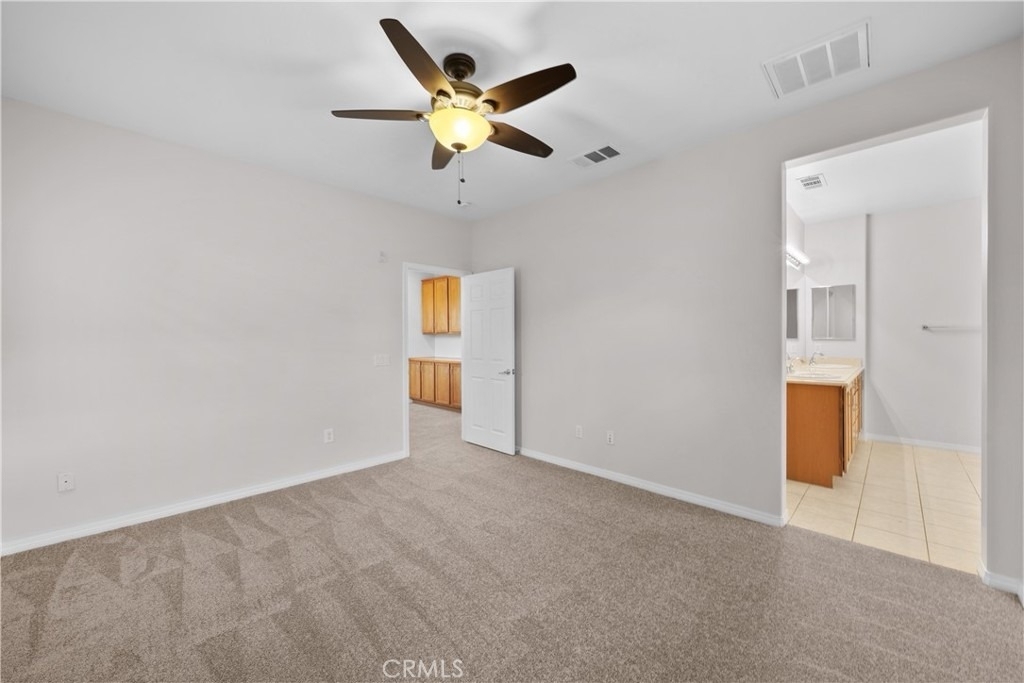 28495 Herrera - Photo 20