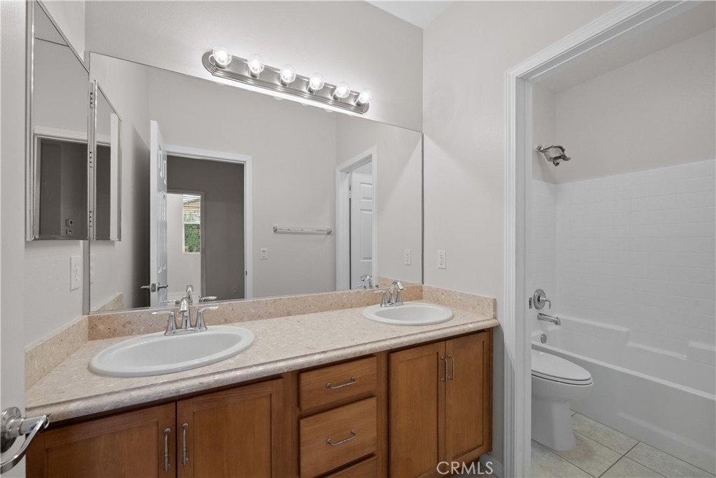 28495 Herrera - Photo 32