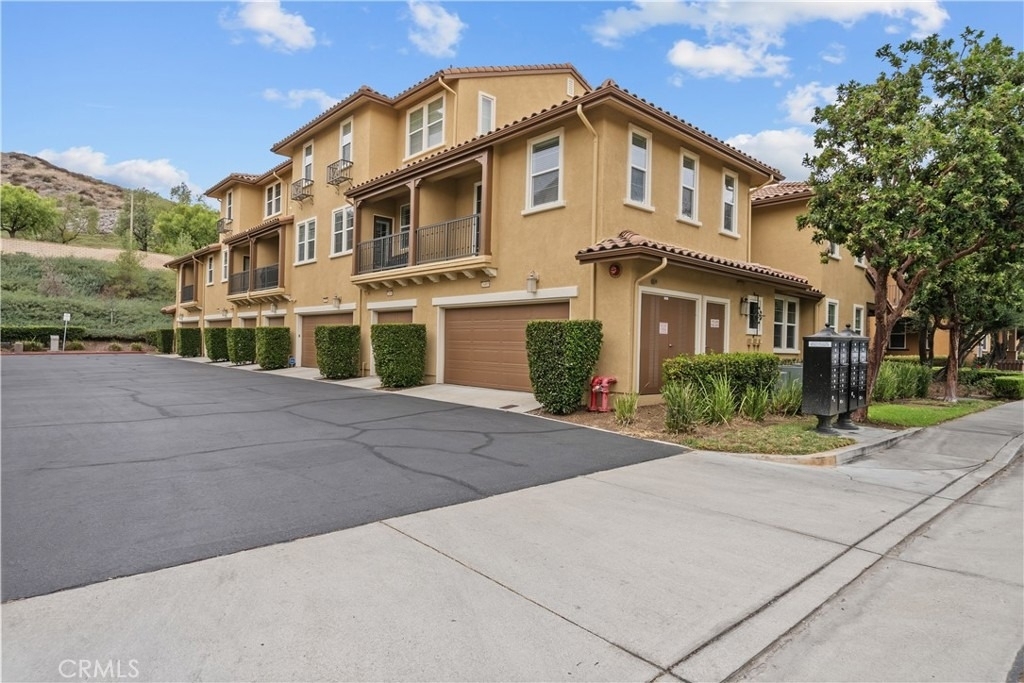 28495 Herrera - Photo 40